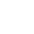 The Saint Pau's Baptist Church
