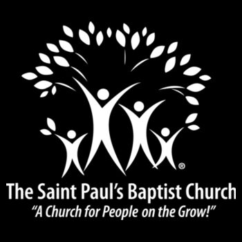 SPBC  - Cotton T-Shirt Design