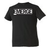 Youth Fine Jersey T-Shirt Thumbnail