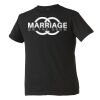 Youth Fine Jersey T-Shirt Thumbnail