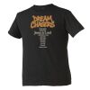 Youth Fine Jersey T-Shirt Thumbnail