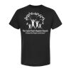 Unisex Poly-Rich T-Shirt Thumbnail