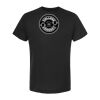 Unisex Poly-Rich T-Shirt Thumbnail