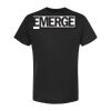 Unisex Poly-Rich T-Shirt Thumbnail