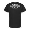 Unisex Poly-Rich T-Shirt Thumbnail