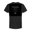 Unisex Poly-Rich T-Shirt Thumbnail