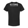 Unisex Poly-Rich T-Shirt Thumbnail