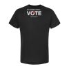 Unisex Poly-Rich T-Shirt Thumbnail