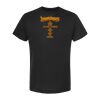Unisex Poly-Rich T-Shirt Thumbnail