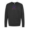 Unisex Fleece Crewneck Sweatshirt Thumbnail