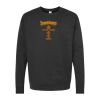 Unisex Fleece Crewneck Sweatshirt Thumbnail