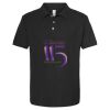 Unisex 50/50 Sport Polo Thumbnail