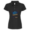 Women's 50/50 Sport Polo Thumbnail
