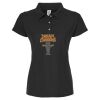 Women's 50/50 Sport Polo Thumbnail